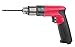 SIOUX TOOLS SDR6P4N4 - 0.6 Hp 1/2 Drill Nr 400 Rpm