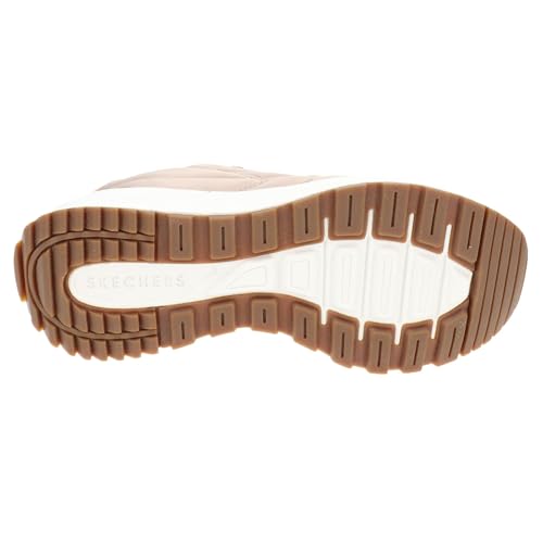Image of Skechers Womens Fury - Plush Waves