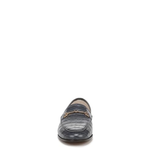 Image of Sam Edelman Women's Loraine Loafers