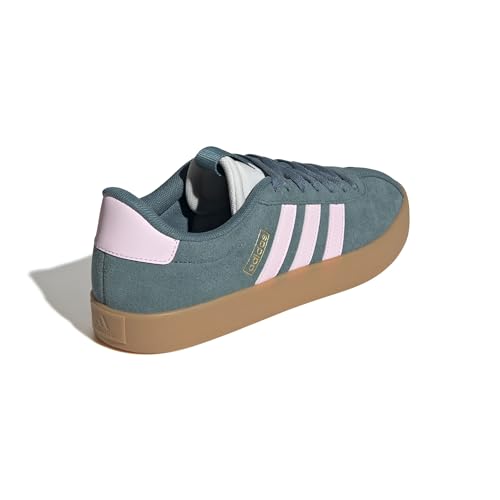 Image of adidas Women's VL Court 3.0 Shoe