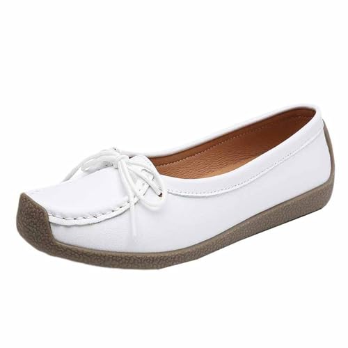 Xb| Xj[J[ fB[X EH[LOV[Y wl C RtH[g 24.5cm RȂ ʋ J[2 ₷ d L y tbg fbLV[Y ₷ 傫TCY