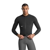 Sportful Maglia A Maniche Lunghe SRK 2 Thermal M