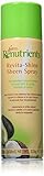 Luster's Renutrients Sheen Spray Revita-Shine, 458 ml