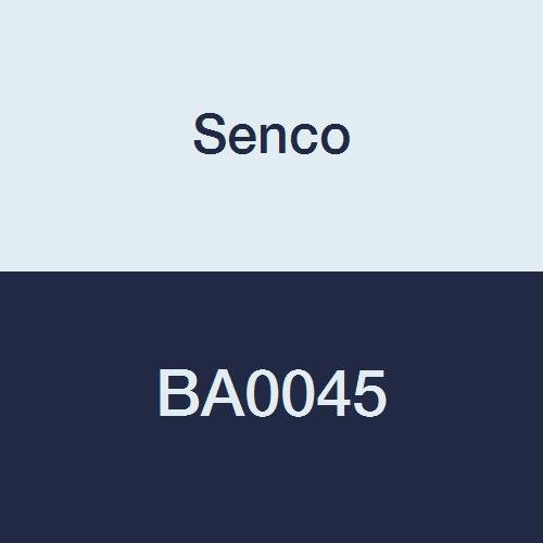 Senco BA0045 U Piston Upper Assembly