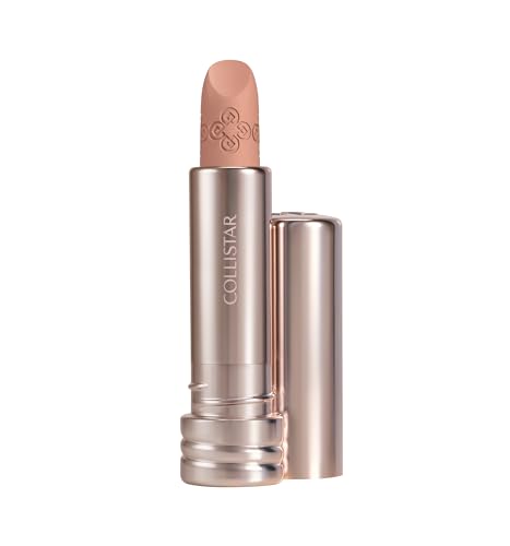 Nova Engel Puro Gioiello Barra De Labios #160-Morga – intense scent, optimal for daily use, with long-lasting quality