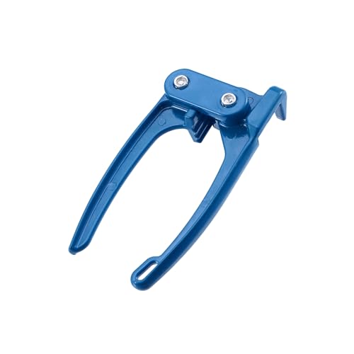 RATCHROLL Universal 1/8