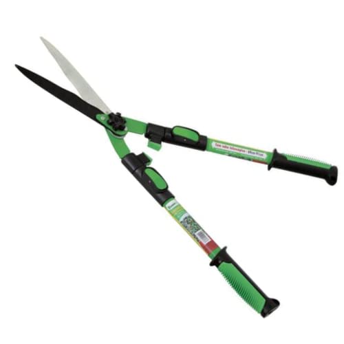 Trapp - Tesourão para Cercas Vivas TS-40829