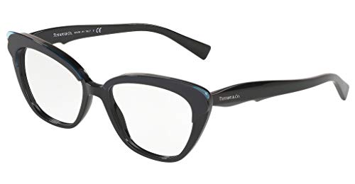 ▷ montature occhiali da vista tiffany 2019 quale scegliere al miglior  prezzo 2021 in offerta