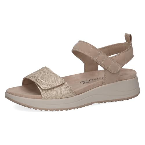 Image of Caprice Womens Women' 9-24654-42