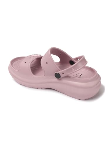 Image of Carlton London Women Flat Slipper