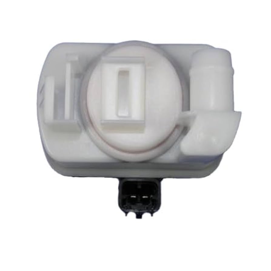 ADLAKE RELIABLE　GTRR ベルボトム CLEAR GLOBE Safety Helmet Visor | Ergodyne