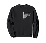 Autumn Season Tees by Tilltheend Co.