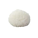 京仏壇はやし 仏具 お供え仏飯 特小・小 ご飯 仏飯 おぶっぱん 【セット商品 京仏壇はやしオリジナルクロス付き】