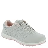 Damen-Golfschuhe Test