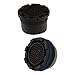 Delta RP52216 Aerator, 1.5 Gpm Insert