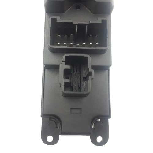Bouton de lève-vitre électrique précis pour Haima 3 commande fluide HAA066350M1 - 4