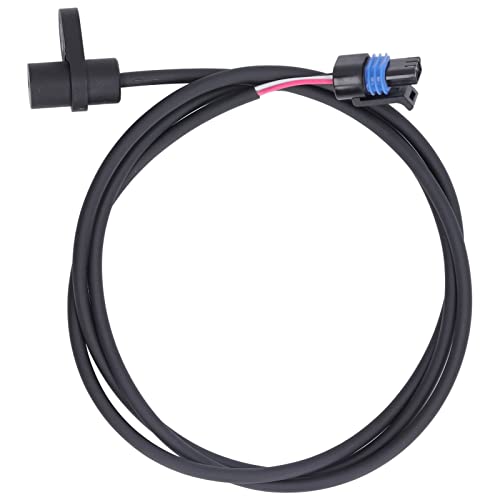 Evita fallos de tracción con el sensor de velocidad Hall 4010298 Sportsman