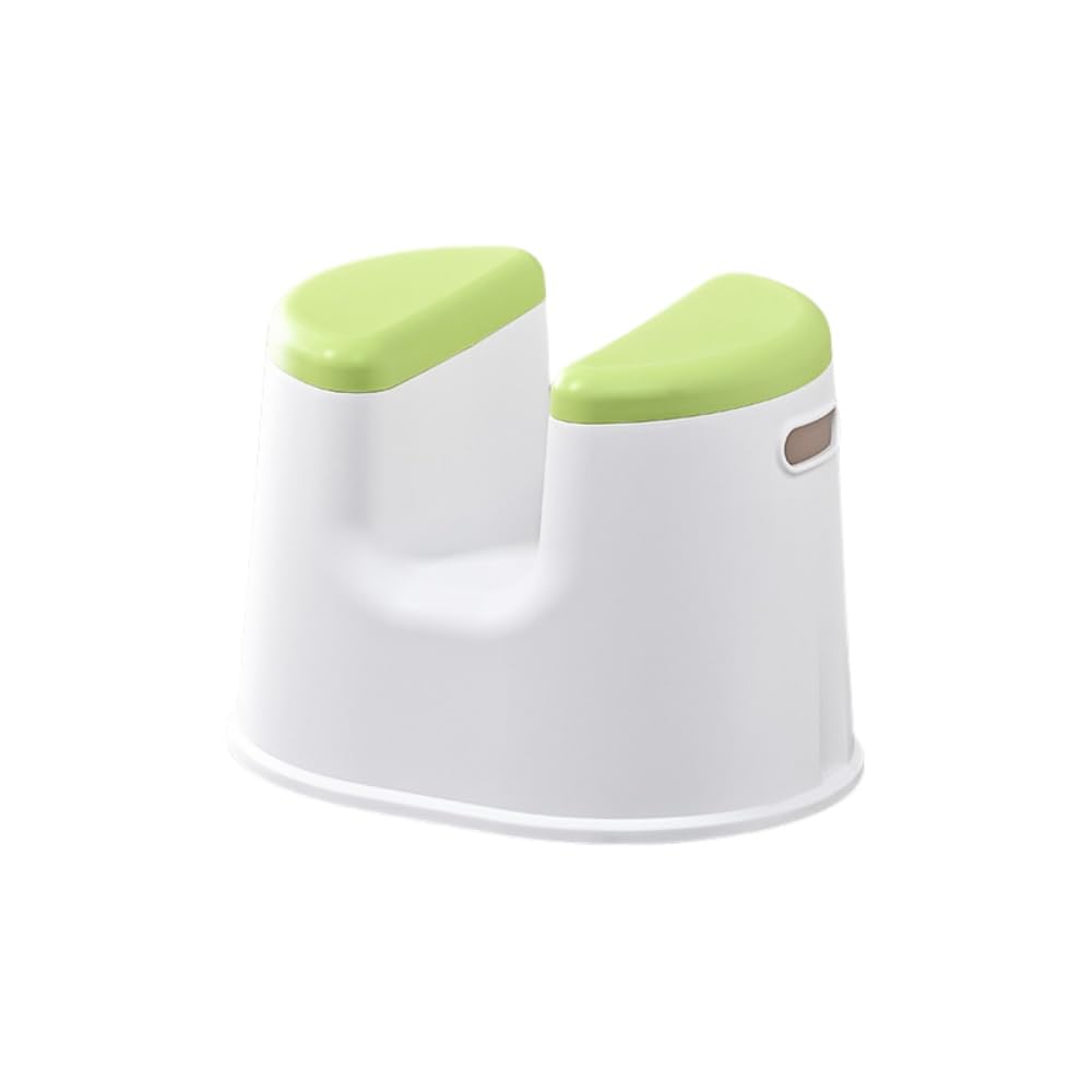 Amazon｜Pakabiシャワーチェア ， 風呂椅子，スケベ椅子， 滑り止め足