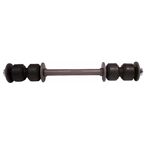 Delphi TC2503 Suspension Stabilizer Bar Link