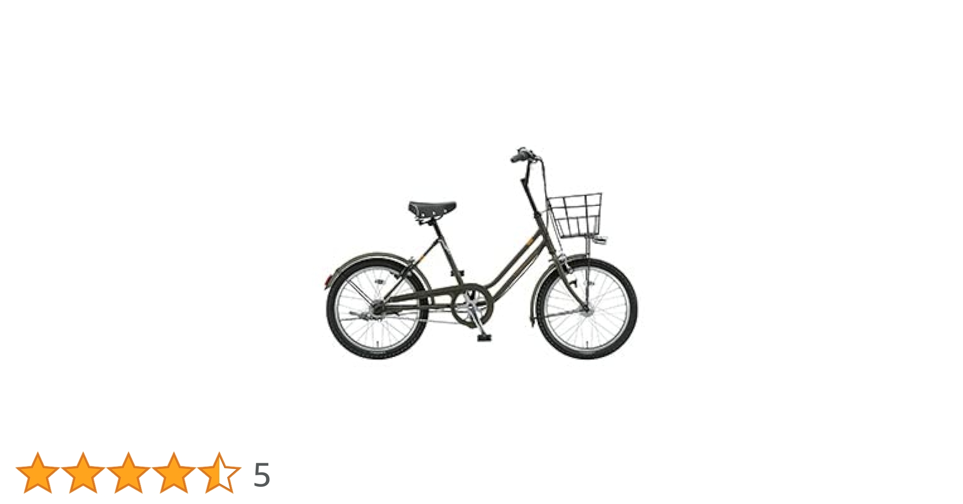 【ほぼ未使用品】ブリヂストン　ベガス　ミニベロ自転車 アイボリー直接引き取り限定 自転車 ミニベロ ブリヂストン（BRIDGESTONE） ベガス : 自転車