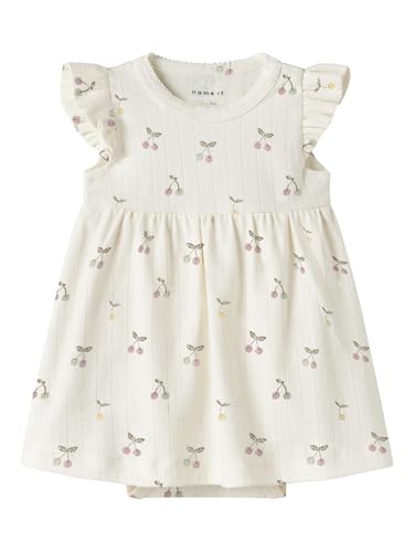 Mode von Amazon Fashion