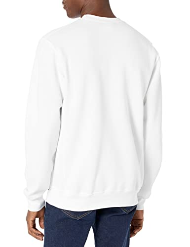 Image of Russell Athletic Men's Dri-Power Fleece Sweatshirt