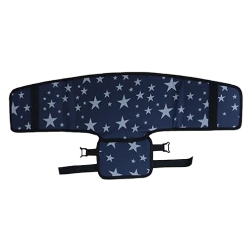 Anti Glare Laptop Shade - Heat Resistant Sun Protection Hood for Outdoor Use | Portable Work Accessory with Cafes, Camping, Balcony, Travel for Terrace, Students, Professionals, and Home