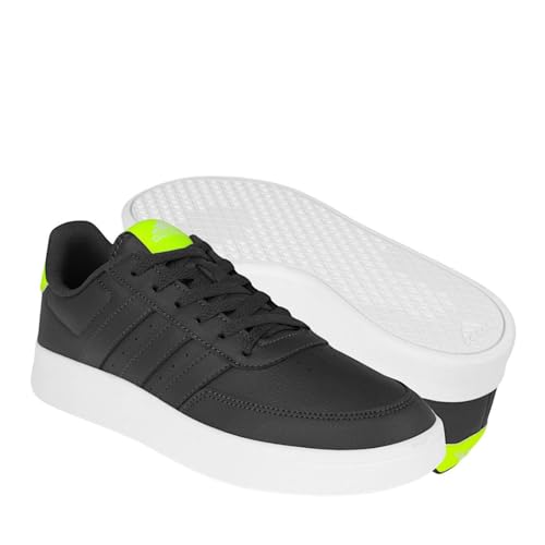 Image of adidas Women Breaknet 2.0 Casual Shoe