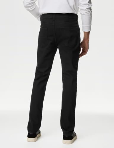 Image of Marks & Spencer Men Jeans