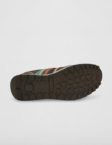 Image of Woodland Men's Sneaker