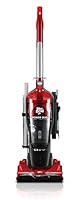 Algopix Similar Product 16 - Dirt Devil Power Duo Carpet and Hard