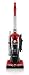 Dirt Devil Power Duo Carpet and Hard Floor Cyclonic Bagless Corded Upright Vacuum UD20125B