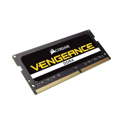 メモリCorsair DDR4-3200 16G(8GB x2) CORSAIR VENGEANCE LPX DDR4 RAM 16GB (2x8GB) 3200MHz CL16-18