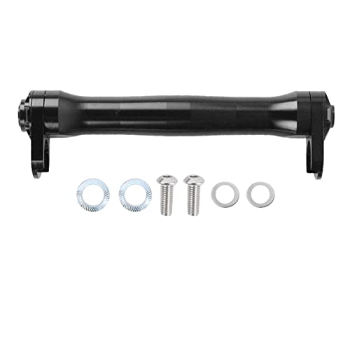 ܂肽ݎ] C[W[ zC[ C[W[zC[ GNXeV eXRsbN bh ubN, 