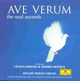  The Soul Ascends/Bocelli
