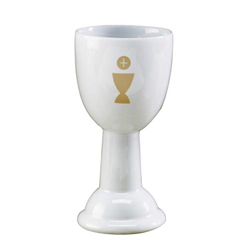 COMMUNION BLESS CUP