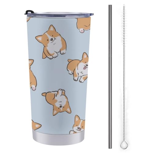 R[M[ ԗpRbv ԗp^u[  ԃJbv }OJbv ۉۗ XeX _CNg^Cv R[q[Jbv J[pi RrjJbv t^t 600ml Ԓ