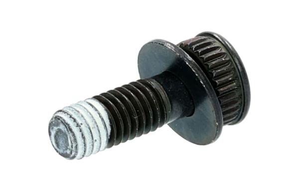 Shimano BR-R9170 calliper fixing bolt A