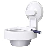 Profundice el cenicero de acero inoxidable, lo suficiente como para atrapar toda la ceniza, duradero y no fácil de oxidar, diseño extraíble para una fácil limpieza.