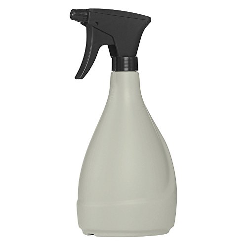 Luxja Plant Water Spray, Silk Grey