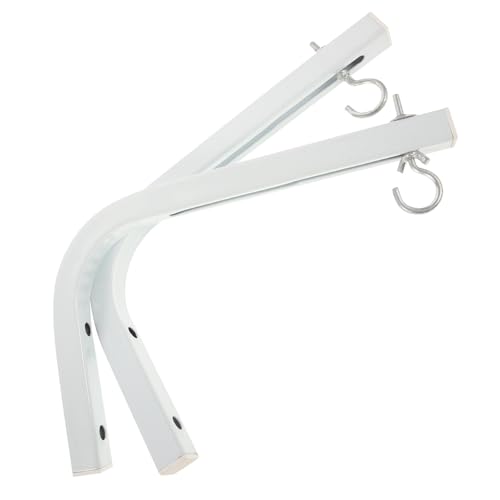 TOPPERFUN �v���W�F�N�^�[�X�N���[���Ǌ|���t�b�NL���^������ �ϕό`�v���W�F�N�^�[�}�E���g �ƒ� �I�t�B�X�p�݂艺���A�N�Z�T���[ 1�g