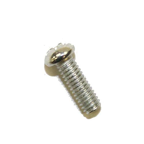 Replacement Part For Proteam, 1500XP, 1200XP, 1500 Upright Vacuum Cleaner Handle Screw # compare to part 104509