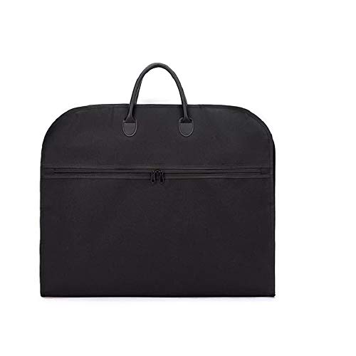 Best Garment Bags For Business Travel 10Reviewz