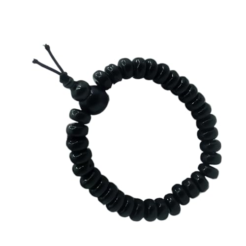 [WHYBLUE] gfB 33 ̃r[YXgohyʎ胊Xg`F[Uh~WG[̃X^C◷spyʕi