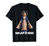 Modern Day Catholic Designs