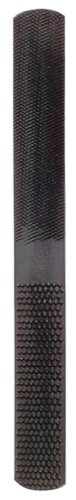 Stanley 22-100 - Raspa de 4 vías (8")