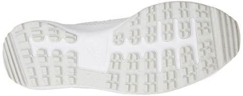 Nike Men's Roshe G Next Nature Golf Shoe2