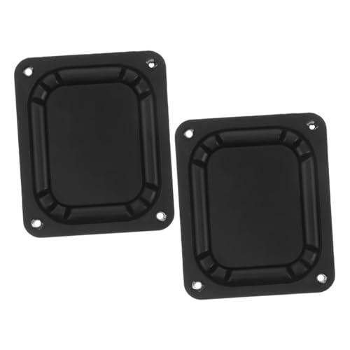 OSOLADY 2pcs`x[XWG[^[pbVuTuE[t@[_CAtv[gJ[Xs[J[px[X}`foCX݊