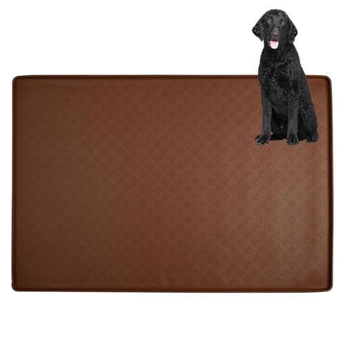 Lifetips J[[R[ebhEgo[i gC}`FX^[eA ybggC}bg VR h ~ 􂦂  L V[gh~ g[p t[Oی ybggC}bg VR}bg ΍ gCV[g