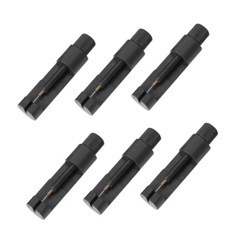 LEDMOMO 6XvOo[trvpc[Lbg ?\ oh